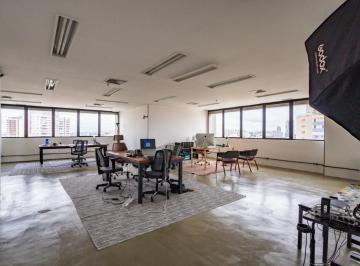 IMG_20260620_092232_000.jpeg · Aconchegante conjunto comercial para venda em Santo Amaro, 122m² - remaxares#KTP4Q