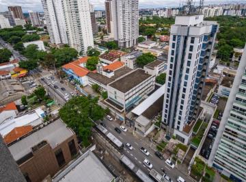 IMG_20260621_061423_000.jpeg · Funcional conjunto comercial para venda em Santo Amaro, 122m² - remaxares#KTP4Q