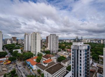 IMG_20260623_091427_000.jpeg · Imperdível conjunto comercial para venda em Santo Amaro, 122m² - remaxares#KTP4Q