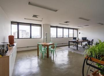 IMG_20260620_181423_000.jpeg · Funcional conjunto comercial para venda em Santo Amaro, 122m² - remaxares#KTP4Q