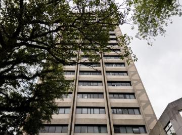 IMG_20260622_181423_000.jpeg · Atraente conjunto comercial para venda em Santo Amaro, 122m² - remaxares#KTP4Q