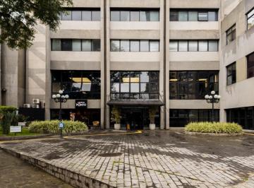 IMG_20260625_001420_000.jpeg · Funcional conjunto comercial para venda em Santo Amaro, 122m² - remaxares#KTP4Q