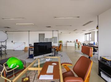 IMG_20260626_091419_000.jpeg · Confortável conjunto comercial para venda em Santo Amaro, 122m² - remaxares#KTP4Q