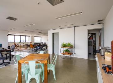 IMG_20260625_061420_000.jpeg · Agradável conjunto comercial para venda em Santo Amaro, 122m² - remaxares#KTP4Q