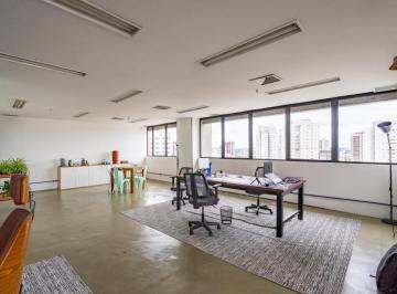 IMG_20260629_061416_000.jpeg · Elegante conjunto comercial para venda em Santo Amaro, 122m² - remaxares#KTP4Q