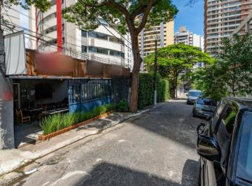 IMG_20260606_185118_000.jpeg · Atraente terreno comercial para venda em Cidade Monções, 279m² - remaxares#T2EF3