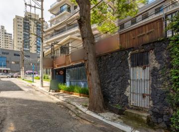 IMG_20260615_105058_000.jpeg · Funcional terreno comercial para venda em Cidade Monções, 279m² - remaxares#T2EF3