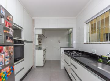 IMG_20260604_185044_000.jpeg · Elegante casa para venda em Vila Guarani (Z Sul) com 4 quartos, sendo 4 suítes, 144m² - remaxares#95