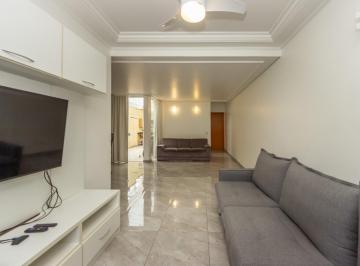 IMG_20260606_185111_000.jpeg · Confortável casa para venda em Vila Guarani (Z Sul) com 4 quartos, sendo 4 suítes, 144m² - remaxares