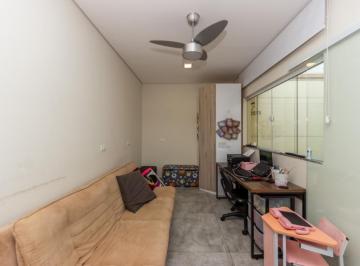 IMG_20260608_185043_000.jpeg · Agradável casa para venda em Vila Guarani (Z Sul) com 4 quartos, sendo 4 suítes, 144m² - remaxares#9
