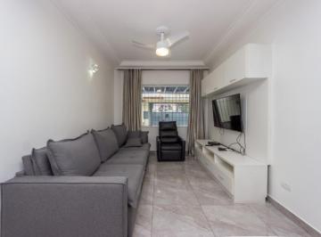IMG_20260610_185059_000.jpeg · Agradável casa para venda em Vila Guarani (Z Sul) com 4 quartos, sendo 4 suítes, 144m² - remaxares#9