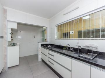 IMG_20260612_105126_000.jpeg · Confortável casa para venda em Vila Guarani (Z Sul) com 4 quartos, sendo 4 suítes, 144m² - remaxares