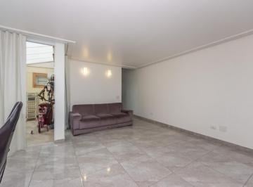 IMG_20260614_105124_000.jpeg · Funcional casa para venda em Vila Guarani (Z Sul) com 4 quartos, sendo 4 suítes, 144m² - remaxares#9