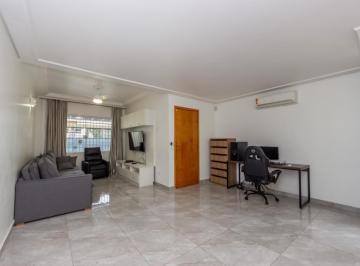 IMG_20260612_185051_000.jpeg · Confortável casa para venda em Vila Guarani (Z Sul) com 4 quartos, sendo 4 suítes, 144m² - remaxares