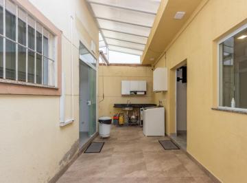 IMG_20260613_105111_000.jpeg · Espetacular casa para venda em Vila Guarani (Z Sul) com 4 quartos, sendo 4 suítes, 144m² - remaxares