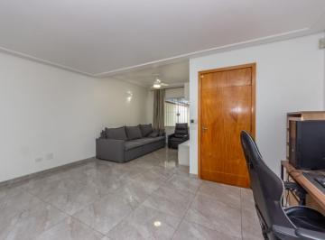 IMG_20260615_185057_000.jpeg · Confortável casa para venda em Vila Guarani (Z Sul) com 4 quartos, sendo 4 suítes, 144m² - remaxares