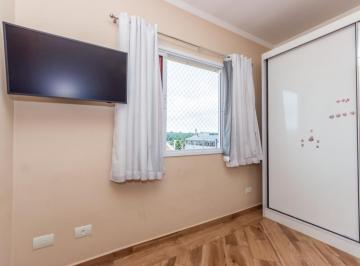 IMG_20260616_185107_000.jpeg · Deslumbrante casa para venda em Vila Guarani (Z Sul) com 4 quartos, sendo 4 suítes, 144m² - remaxare
