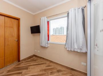 IMG_20260622_181419_000.jpeg · Sensacional casa para venda em Vila Guarani (Z Sul) com 4 quartos, sendo 4 suítes, 144m² - remaxares