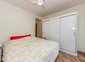 IMG_20260623_181422_000.jpeg · Versátil casa para venda em Vila Guarani (Z Sul) com 4 quartos, sendo 4 suítes, 144m² - remaxares#95