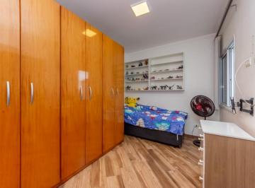 IMG_20260628_181413_000.jpeg · Excelente casa para venda em Vila Guarani (Z Sul) com 4 quartos, sendo 4 suítes, 144m² - remaxares#9