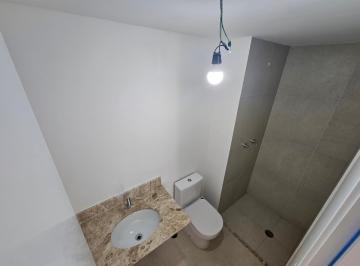 IMG_20260627_091414_000.jpeg · Aconchegante apartamento para venda em Ipiranga com 2 quartos, sendo 1 suíte, 67m² - remaxares#9R5SL