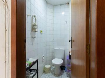 IMG_20260611_185110_000.jpeg · Aconchegante apartamento para venda em Paraíso com 2 quartos, 117m² - remaxares#ILU9J