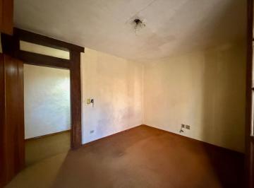 PHOTO_20260723_060058_000.jpeg · Sensacional casa para venda em Chácara Monte Alegre com 3 quartos, sendo 1 suíte, 206m² - remaxares#