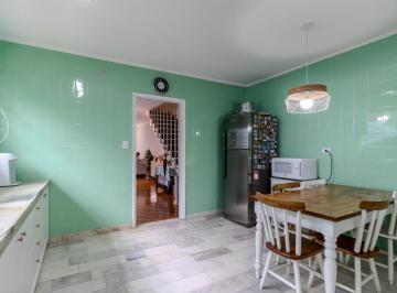 IMG_20260609_185047_000.jpeg · Confortável sobrado para venda em Vila Clementino com 3 quartos, sendo 1 suíte, 161m² - remaxares#S3