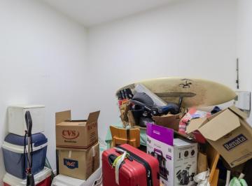 IMG_20260613_105117_000.jpeg · Agradável sobrado para venda em Vila Clementino com 3 quartos, sendo 1 suíte, 161m² - remaxares#S3ZN