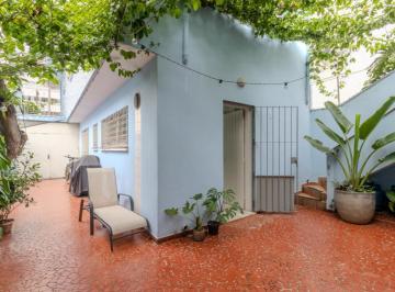 IMG_20260618_014152_000.jpeg · Espetacular sobrado para venda em Vila Clementino com 3 quartos, sendo 1 suíte, 161m² - remaxares#S3