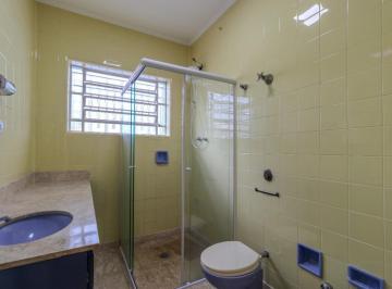 IMG_20260623_181427_000.jpeg · Espetacular sobrado para venda em Vila Clementino com 3 quartos, sendo 1 suíte, 161m² - remaxares#S3