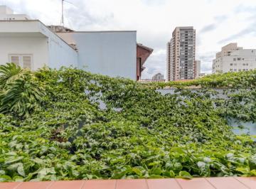 IMG_20260625_001421_000.jpeg · Deslumbrante sobrado para venda em Vila Clementino com 3 quartos, sendo 1 suíte, 161m² - remaxares#S