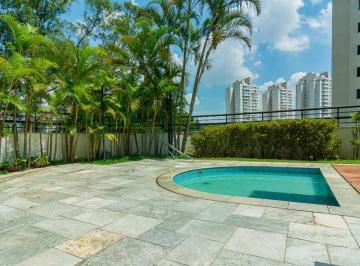 IMG_20260614_185119_000.jpeg · Excelente apartamento para venda em Vila Suzana com 3 quartos, sendo 1 suíte, 108m² - remaxares#P1JM
