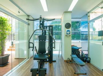 IMG_20260628_091417_000.jpeg · Aconchegante apartamento para venda em Vila Suzana com 3 quartos, sendo 1 suíte, 108m² - remaxares#P