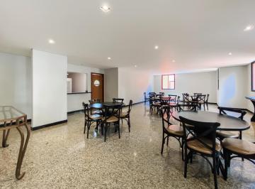 IMG_20260618_014152_000.jpeg · Deslumbrante cobertura para venda em Moema com 4 quartos, sendo 2 suítes, 206m² - remaxares#S4LMR