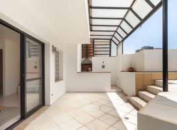 IMG_20260619_152240_000.jpeg · Atraente cobertura para venda em Moema com 4 quartos, sendo 2 suítes, 206m² - remaxares#S4LMR