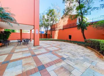 IMG_20260625_001421_000.jpeg · Atraente cobertura para venda em Moema com 4 quartos, sendo 2 suítes, 206m² - remaxares#S4LMR