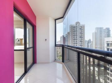 IMG_20260623_181427_000.jpeg · Deslumbrante cobertura para venda em Moema com 4 quartos, sendo 2 suítes, 206m² - remaxares#S4LMR