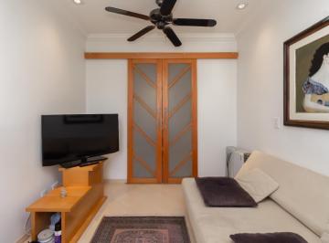IMG_20260625_091417_000.jpeg · Deslumbrante cobertura para venda em Moema com 4 quartos, sendo 2 suítes, 206m² - remaxares#S4LMR