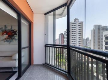 IMG_20260627_001421_000.jpeg · Excelente cobertura para venda em Moema com 4 quartos, sendo 2 suítes, 206m² - remaxares#S4LMR