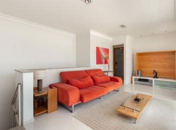 IMG_20260627_091417_000.jpeg · Confortável cobertura para venda em Moema com 4 quartos, sendo 2 suítes, 206m² - remaxares#S4LMR