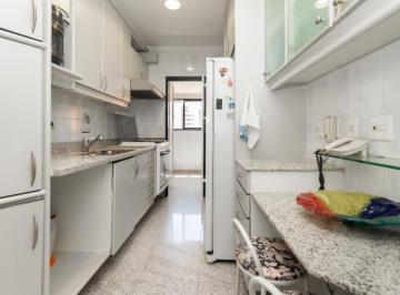IMG_20260628_031423_000.jpeg · Atraente cobertura para venda em Moema com 4 quartos, sendo 2 suítes, 206m² - remaxares#S4LMR