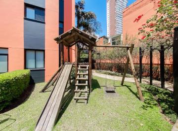 IMG_20260629_181420_000.jpeg · Excelente cobertura para venda em Moema com 4 quartos, sendo 2 suítes, 206m² - remaxares#S4LMR