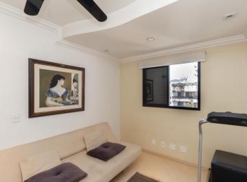 IMG_20260630_061421_000.jpeg · Confortável cobertura para venda em Moema com 4 quartos, sendo 2 suítes, 206m² - remaxares#S4LMR