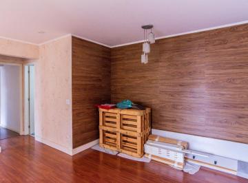 IMG_20260622_181424_000.jpeg · Versátil apartamento para venda em Vila Andrade com 2 quartos, 60m² - remaxares#P27SI