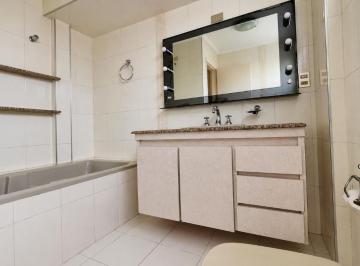 IMG_20260623_001423_000.jpeg · Atraente apartamento para venda em Vila Clementino com 2 quartos, 83m² - remaxares#T34KK