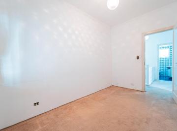 IMG_20260605_185116_000.jpeg · Deslumbrante casa para venda em Jardim da Glória com 3 quartos, 140m² - remaxares#WAHZH