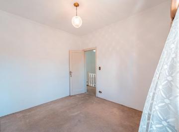 IMG_20260619_002232_000.jpeg · Confortável casa para venda em Jardim da Glória com 3 quartos, 140m² - remaxares#WAHZH