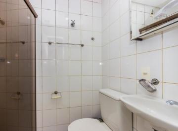 IMG_20260607_105113_000.jpeg · Aconchegante duplex para venda em Indianópolis com 3 quartos, sendo 3 suítes, 198m² - remaxares#P3IO
