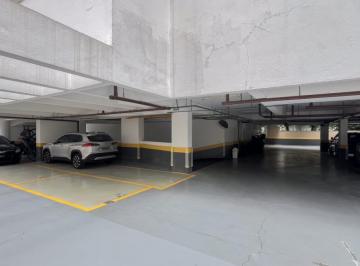 IMG_20260617_105118_000.jpeg · Excelente duplex para venda em Indianópolis com 3 quartos, sendo 3 suítes, 198m² - remaxares#P3IOK